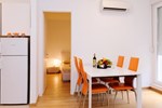 Apartment Antonia 2