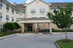 Extended Stay America Orlando - Lake Mary