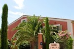 Отель Arena Hotel - Hotels Ocre et Azur