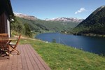 Holiday home Sogndal 2