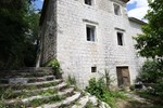 Villa Kamenari Montenegro