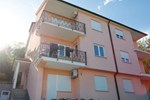 Апартаменты Apartment Volosko 25 Croatia
