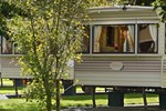 Fleming's White Bridge Mobile Home Hire, Caravan & Camping Park