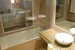 Отель Pestana Caracas Отель Pestana Caracas