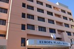 Europa Hotel