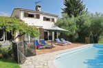 Holiday home La Colle sur Loup MN-1551