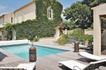 Holiday home Narbonne EF-1360
