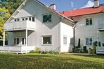 Apartment Stjärnhov Gryts Kyrkby Klockarbol