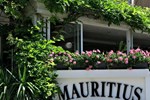 Hotel Mauritius