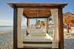 Отель Azul Beach, Gourmet All Inclusive by Karisma