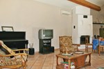 Holiday home Draguignan OP-1485