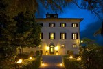 Отель Villa Di Monte Solare