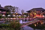 Отель Kirimaya Golf Resort Spa
