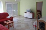 Korčula Apartments