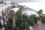 Отель Hotel Club La Playa