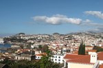 Apartment in the historical center of Funchal