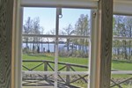 Holiday home Hovmantorp 55