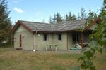 Holiday home Hagevej 83