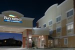 Baymont Inn & Suites Dallas Love Field
