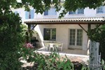 Holiday home Arces sur Gironde AB-1518