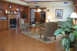 Country Inn & Suites By Carlson, Dallas-Park Central, TX