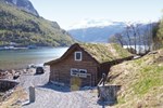 Holiday home Stryn 14