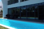 Апартаменты Villa Arrabida Resort Palmela