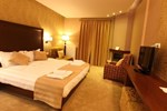 Отель Nevros Hotel Resort and Spa