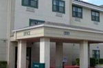 Extended Stay America - Orlando - Convention Center