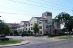 Extended Stay America Dallas - Greenville Ave