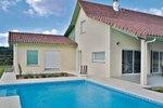 Holiday home Orthez IJ-1670