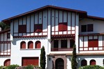 Villa Udetchea