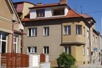 Апартаменты Bajecny Domov
