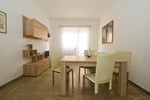 Apartment Holiday-in Trastevere Station