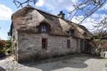 Tigh Beag Cottage
