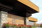 FountainGrove Inn Hotel & Conference Center