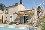 Holiday home Saint Remy de Provence CD-1010