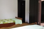 Guesthouse Sloga