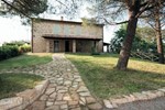 Holiday home Gualdo Cattaneo -PG- 5