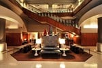 Отель Magnolia Hotel Dallas