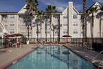 Residence Inn by Marriott Orlando East/UCF