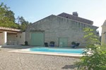 Holiday home Limoux IJ-1345