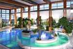 Precise Resort Rügen - The Apartments