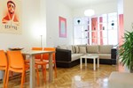 Apartment Belgrade Best