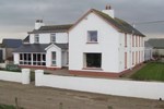 Carnside Guest House