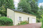 Holiday home May-sur-Orne KL-1175