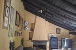 Casa Rural La Antigua Rueca