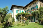 Villa Vezzo