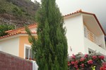Villa Moledos