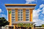 Holiday Inn Miami-International Airport